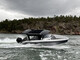 Hydrolift X-27 SUV