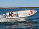 Terhi Nordic 6020 C