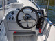 Terhi Nordic 6020 C