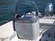 Terhi Nordic 6020 C