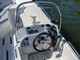 Terhi Nordic 6020 C