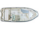 Terhi Nordic 6020 C