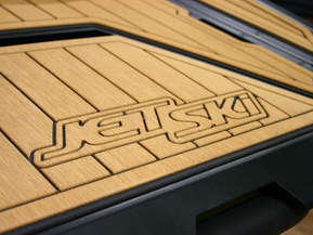 Kawasaki Ultra 310 LX