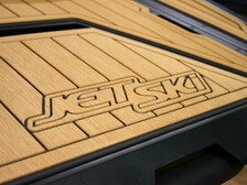 Kawasaki Ultra 310 LX