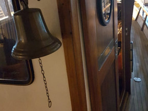 Omavalmiste Telakalla tehty