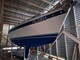 Hallberg-Rassy 31