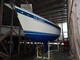Hallberg-Rassy 31