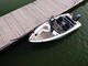 Yamarin 50 BR F60FETL