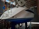 Hallberg-Rassy 31