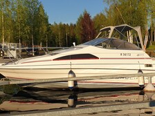 Bayliner 