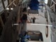 Hallberg-Rassy 31