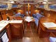 Hallberg-Rassy 31