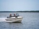 Yamarin 50 BR F60FETL