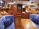 Hallberg-Rassy 31