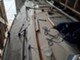 Hallberg-Rassy 31