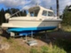 Bella 703