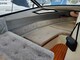 Finnsport 8500 Cruiser