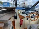 Finnsport 8500 Cruiser