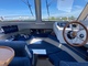 Bella 703