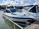 Finnsport 8500 Cruiser