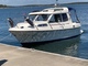 Bella 703