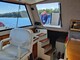 Finnsport 8500 Cruiser
