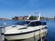 Finnsport 8500 Cruiser
