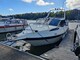 Finnsport 8500 Cruiser