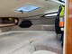 Finnsport 8500 Cruiser