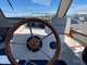 Bella 703
