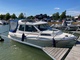 Bella 703