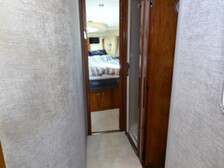 Azimut 39