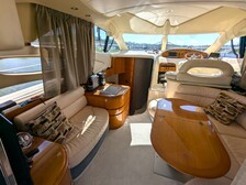 Azimut 39
