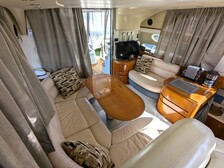 Azimut 39