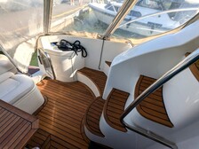 Azimut 39