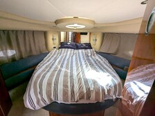 Azimut 39