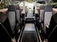 Anytec A27C