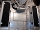 Anytec A27C