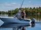 Suvi 50 Duo