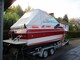 Sea Ray 21 Mid Cabin Seville