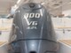 Yamarin 79 DC