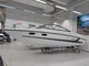 Yamarin 79 DC