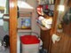 Sea Ray 21 Mid Cabin Seville