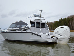 Anytec A27C