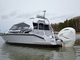 Anytec A27C