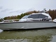 Anytec A27C