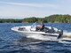 Suvi 50 Duo