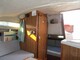 Sea Ray 21 Mid Cabin Seville