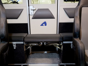 Anytec A27C