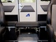 Anytec A27C